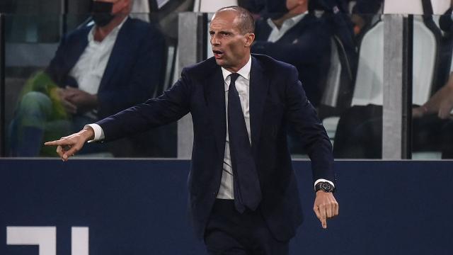 1632972490194070755.jpg massimiliano-allegri-juventus-chelsea-champions-league_massimiliano_allegri_juventus_chelsea_champions_league_ren4dku0705r10i0nth8ohgmm.jpg